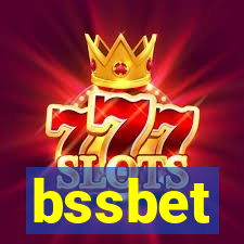 bssbet