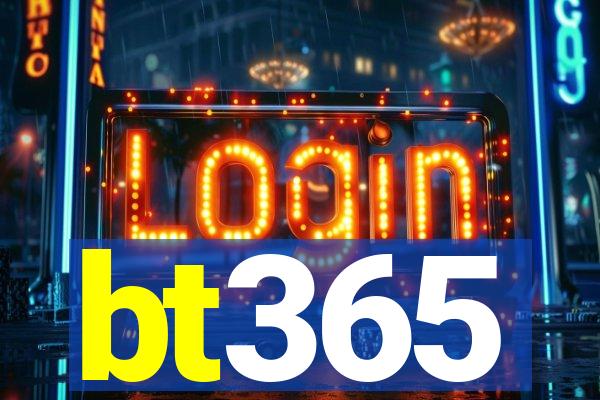 bt365