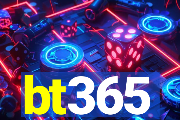bt365
