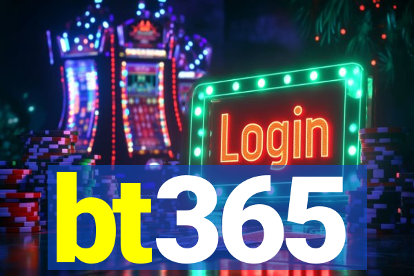 bt365