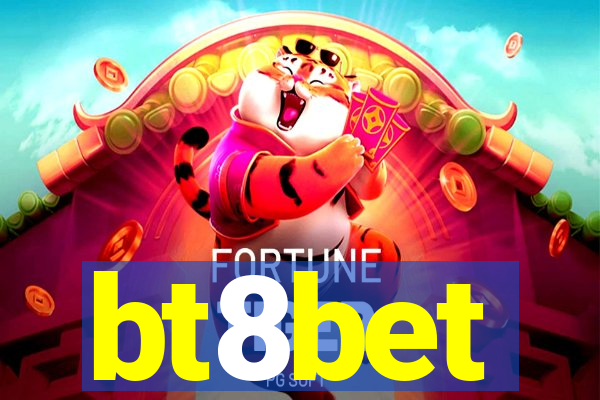 bt8bet
