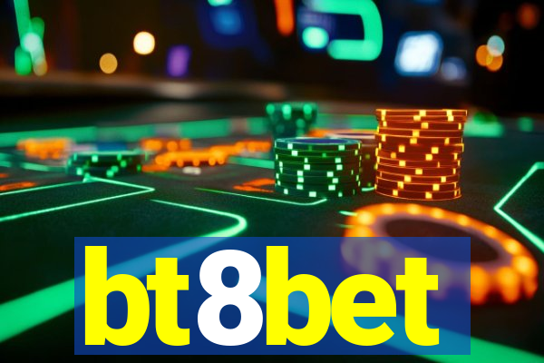 bt8bet
