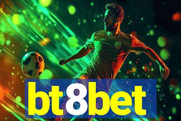 bt8bet