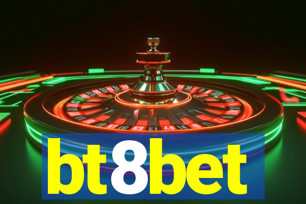 bt8bet