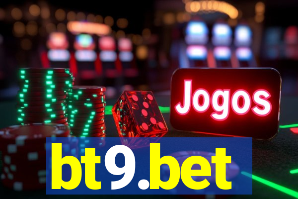 bt9.bet