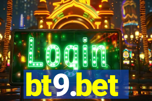 bt9.bet