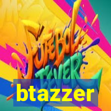 btazzer