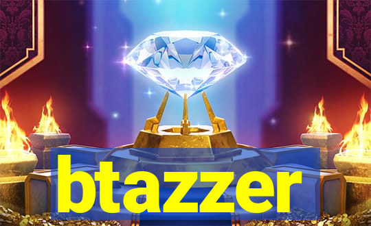 btazzer