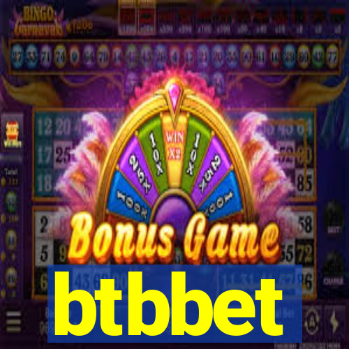 btbbet