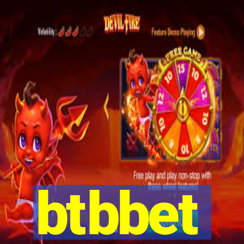 btbbet