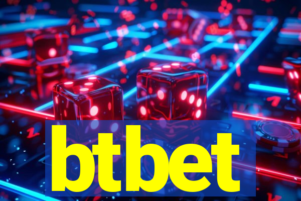 btbet