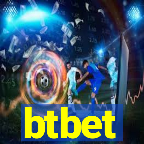 btbet