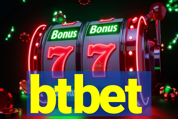 btbet