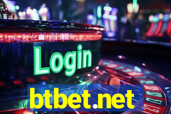 btbet.net