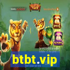 btbt.vip