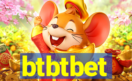 btbtbet