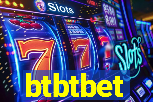 btbtbet