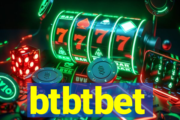 btbtbet
