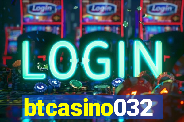 btcasino032