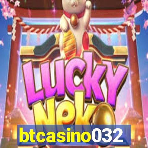 btcasino032