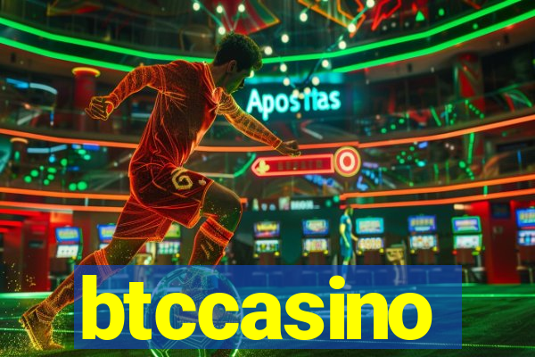 btccasino