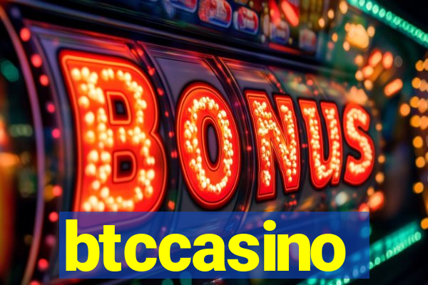btccasino