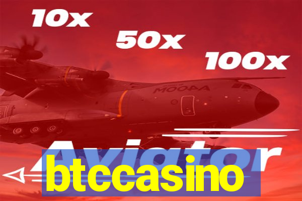 btccasino