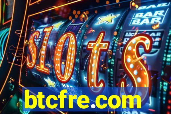 btcfre.com