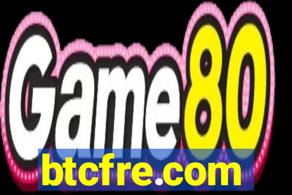 btcfre.com