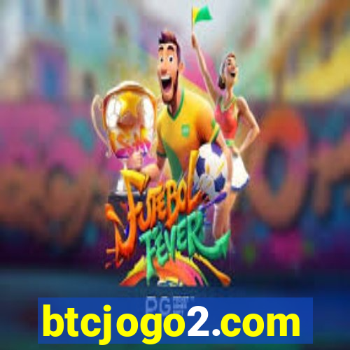 btcjogo2.com