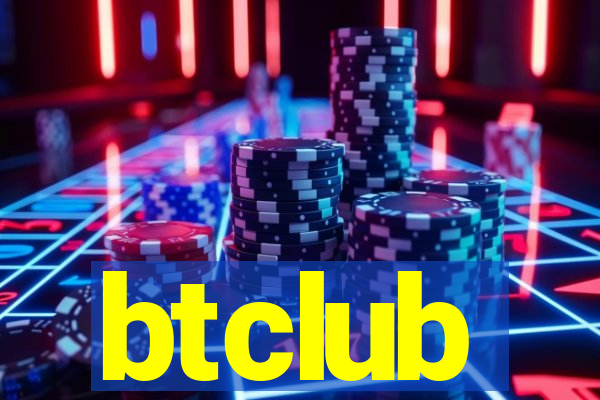 btclub