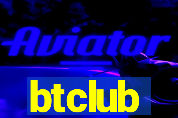 btclub