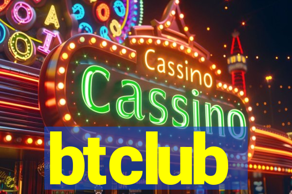 btclub