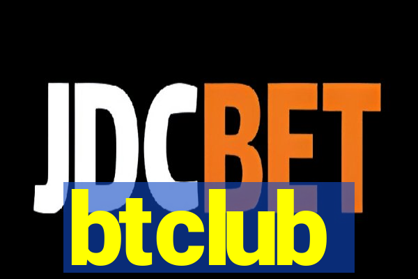 btclub