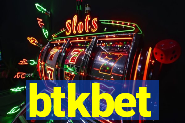 btkbet