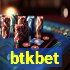 btkbet