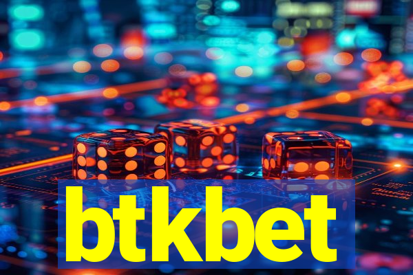 btkbet
