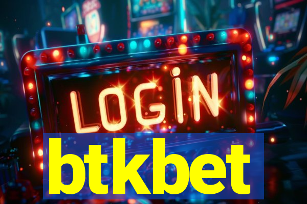 btkbet