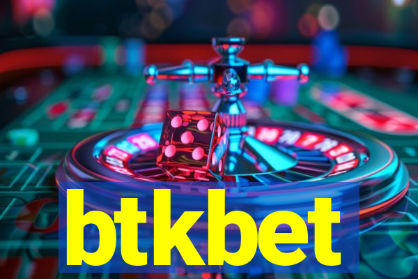 btkbet