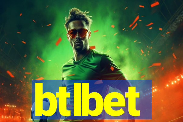 btlbet