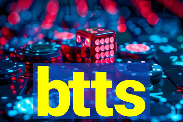 btts