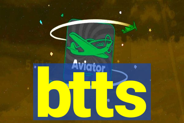 btts