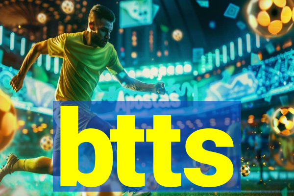 btts