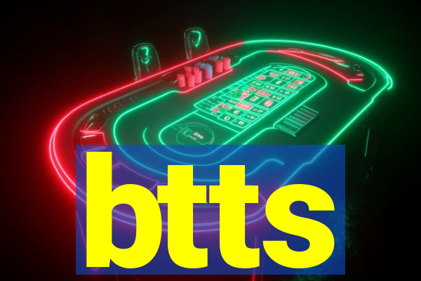btts