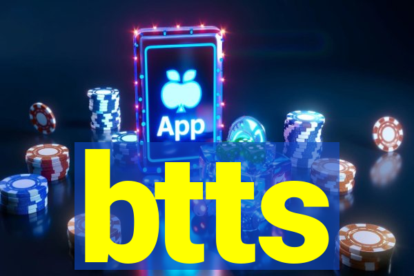btts