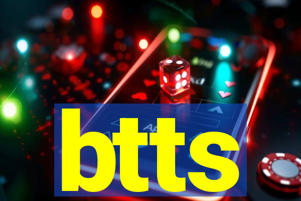 btts