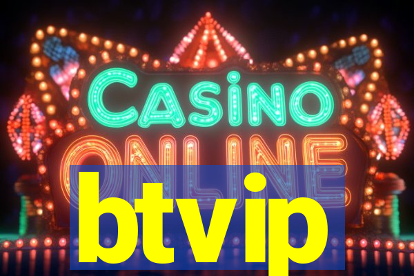 btvip