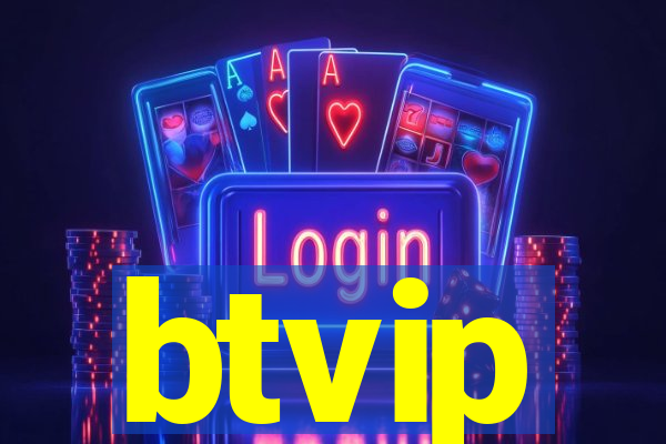 btvip