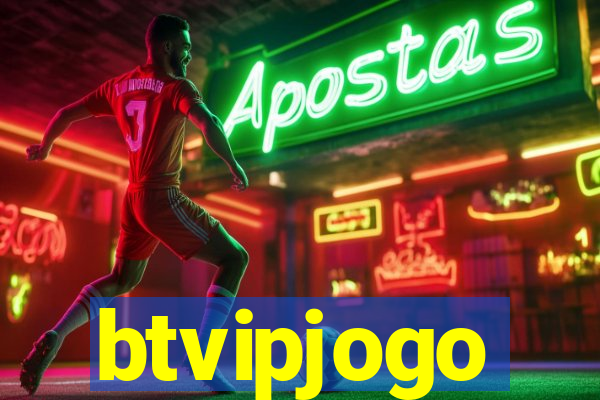 btvipjogo