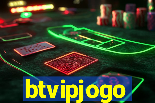btvipjogo
